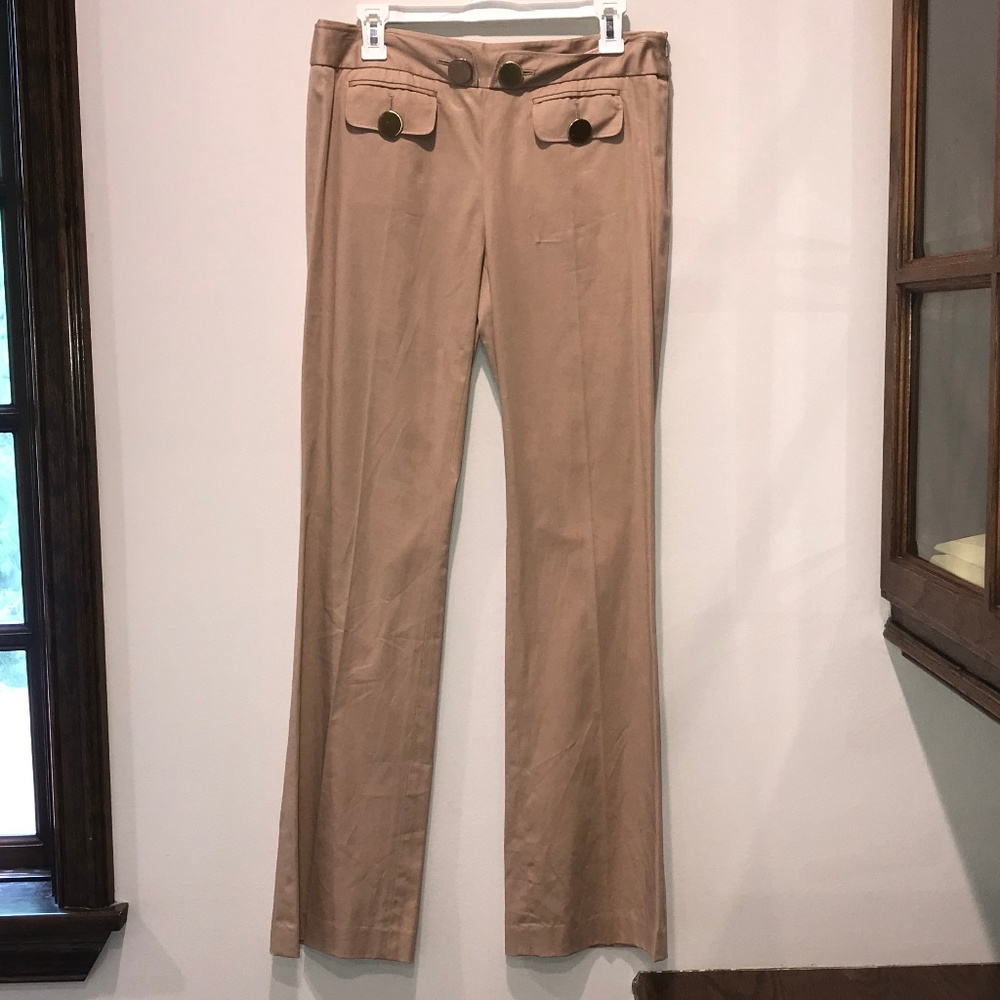 Magaschoni dress pants